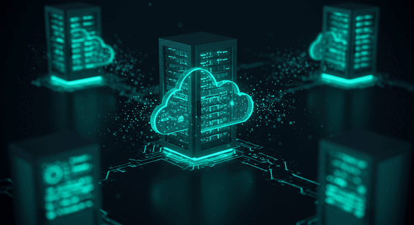 Cover image for What Is PIPEDA and Why It Matters for Your Business