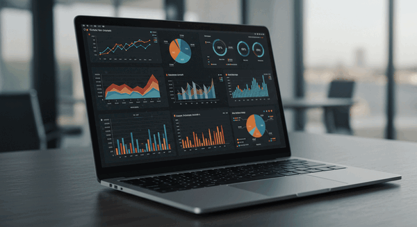 Cover image for Top 5 Workflow Automation Wins for Small Businesses